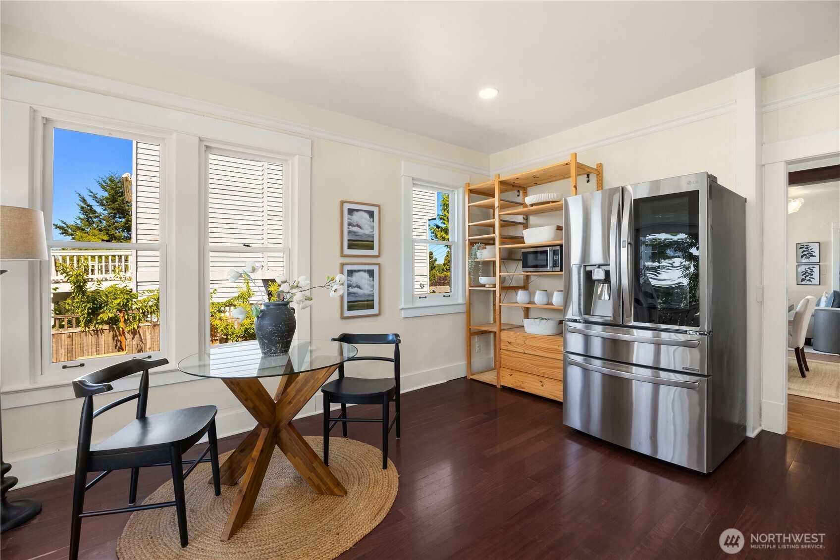 907 NE 72nd Street