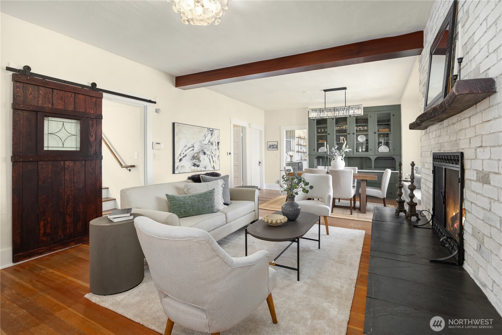907 NE 72nd Street