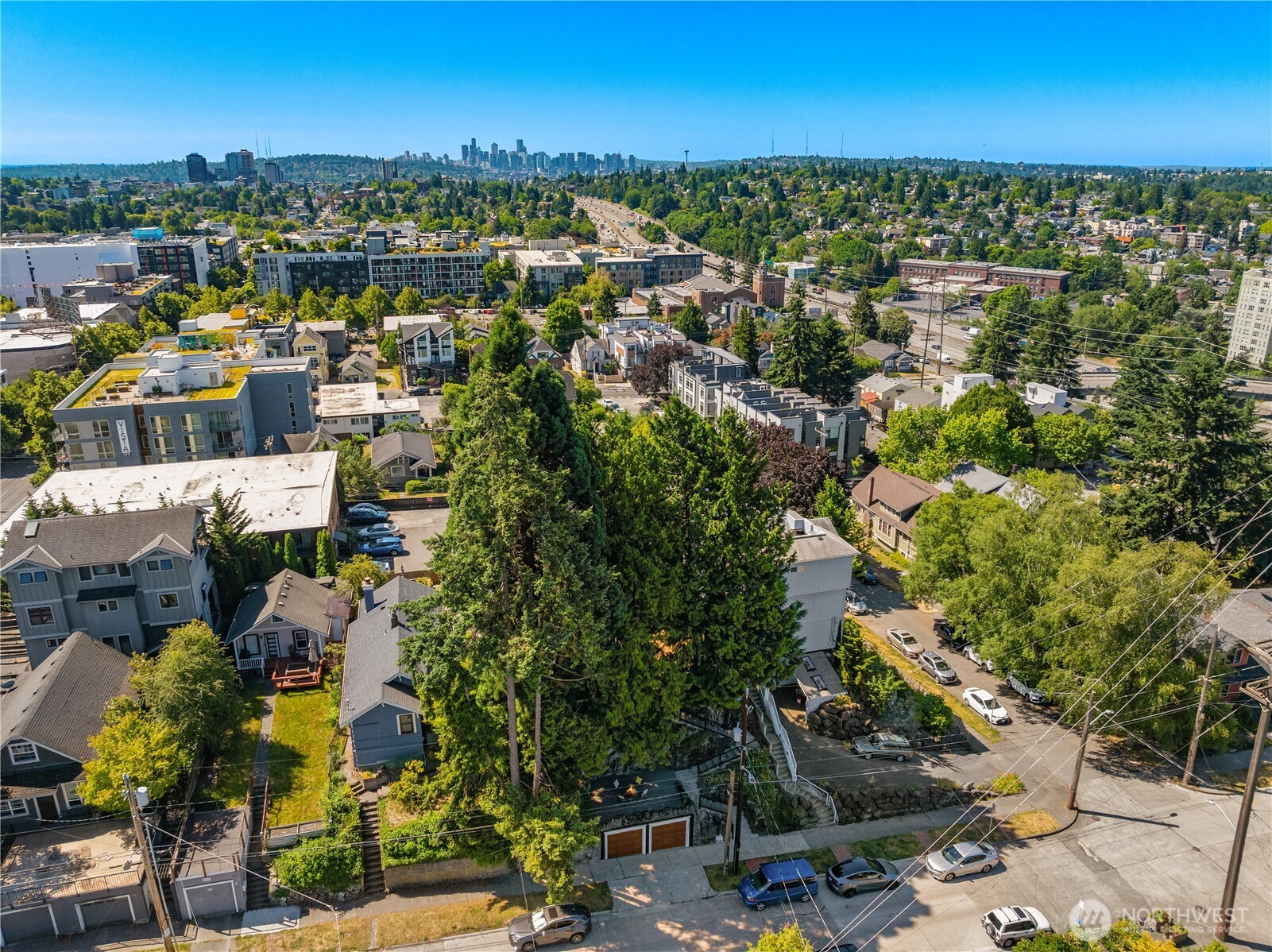 907 NE 72nd Street