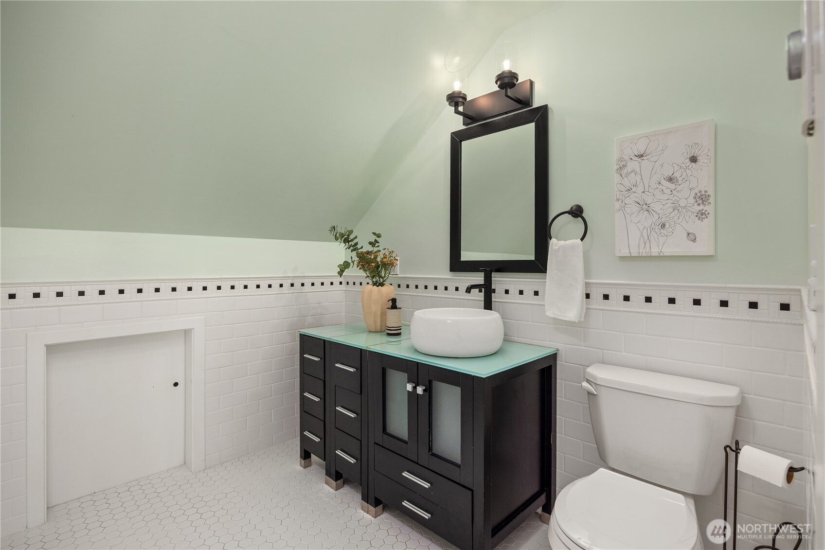 907 NE 72nd Street