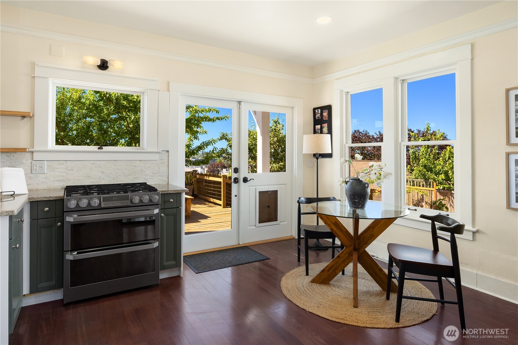 907 NE 72nd Street