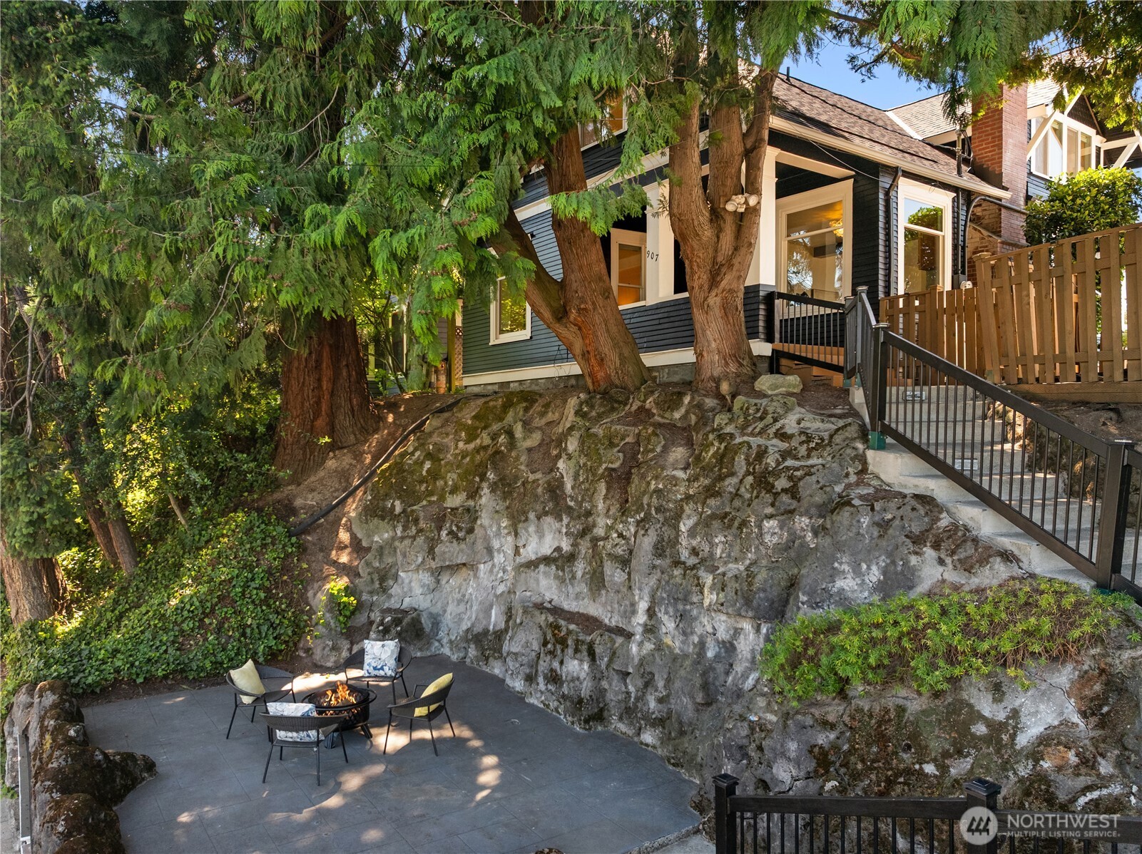 907 NE 72nd Street