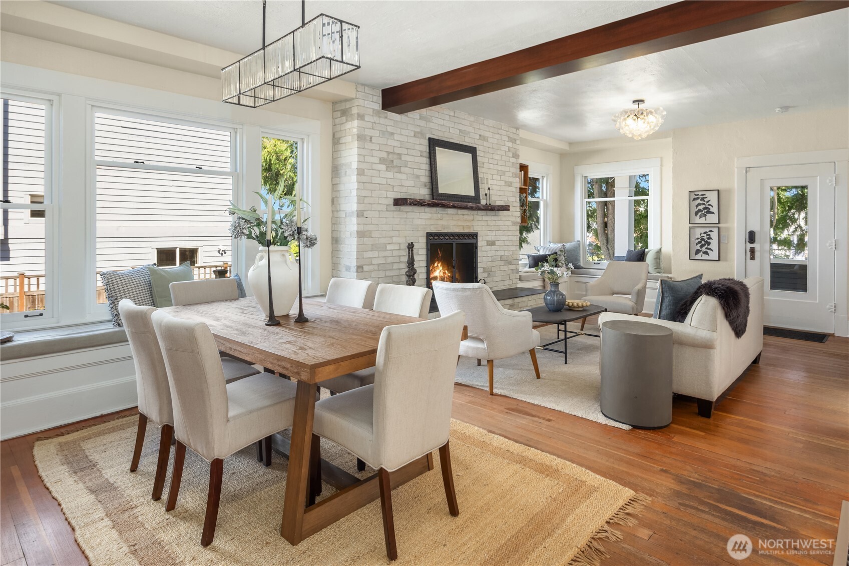 907 NE 72nd Street