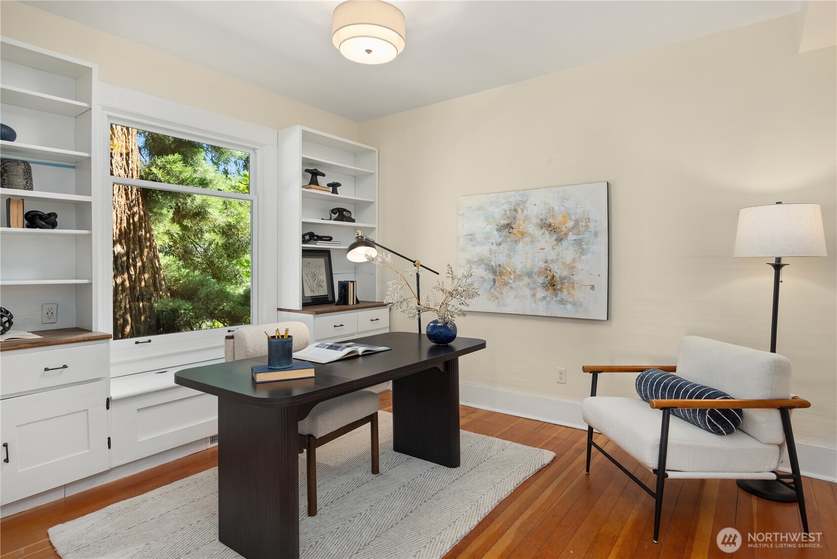 907 NE 72nd Street