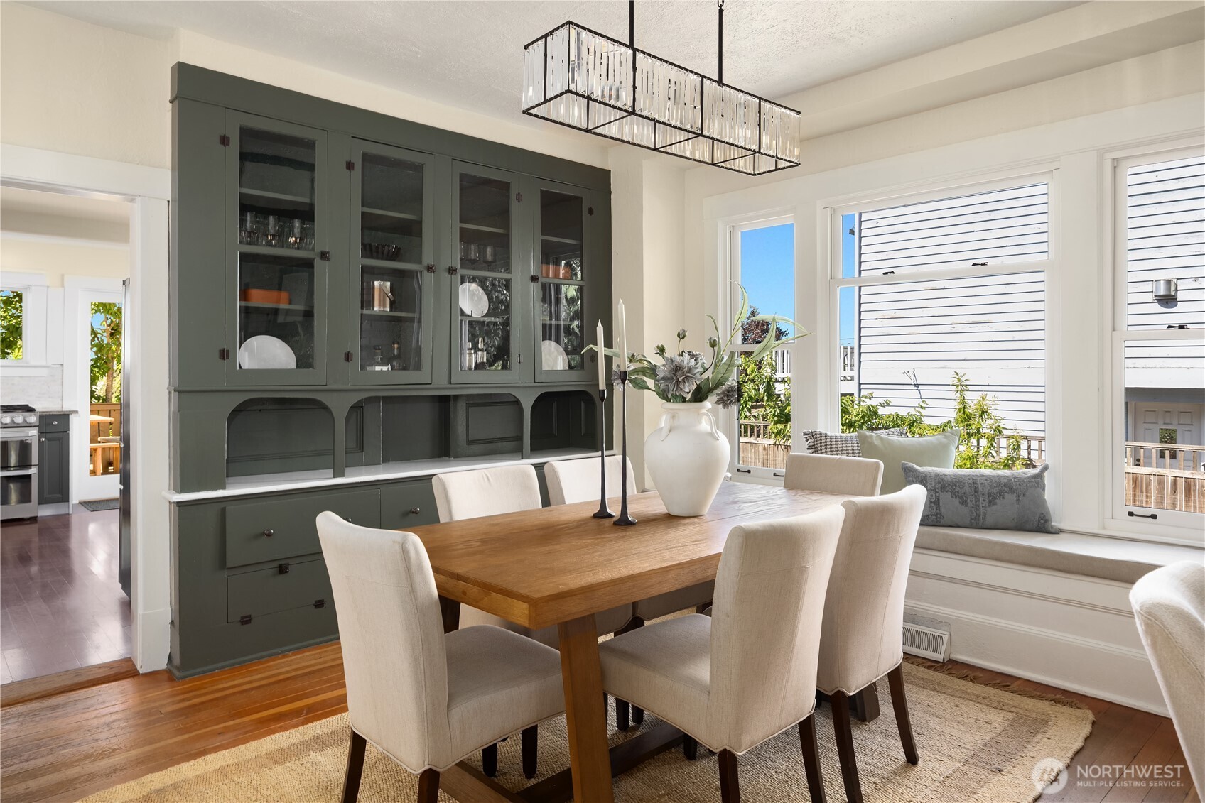 907 NE 72nd Street