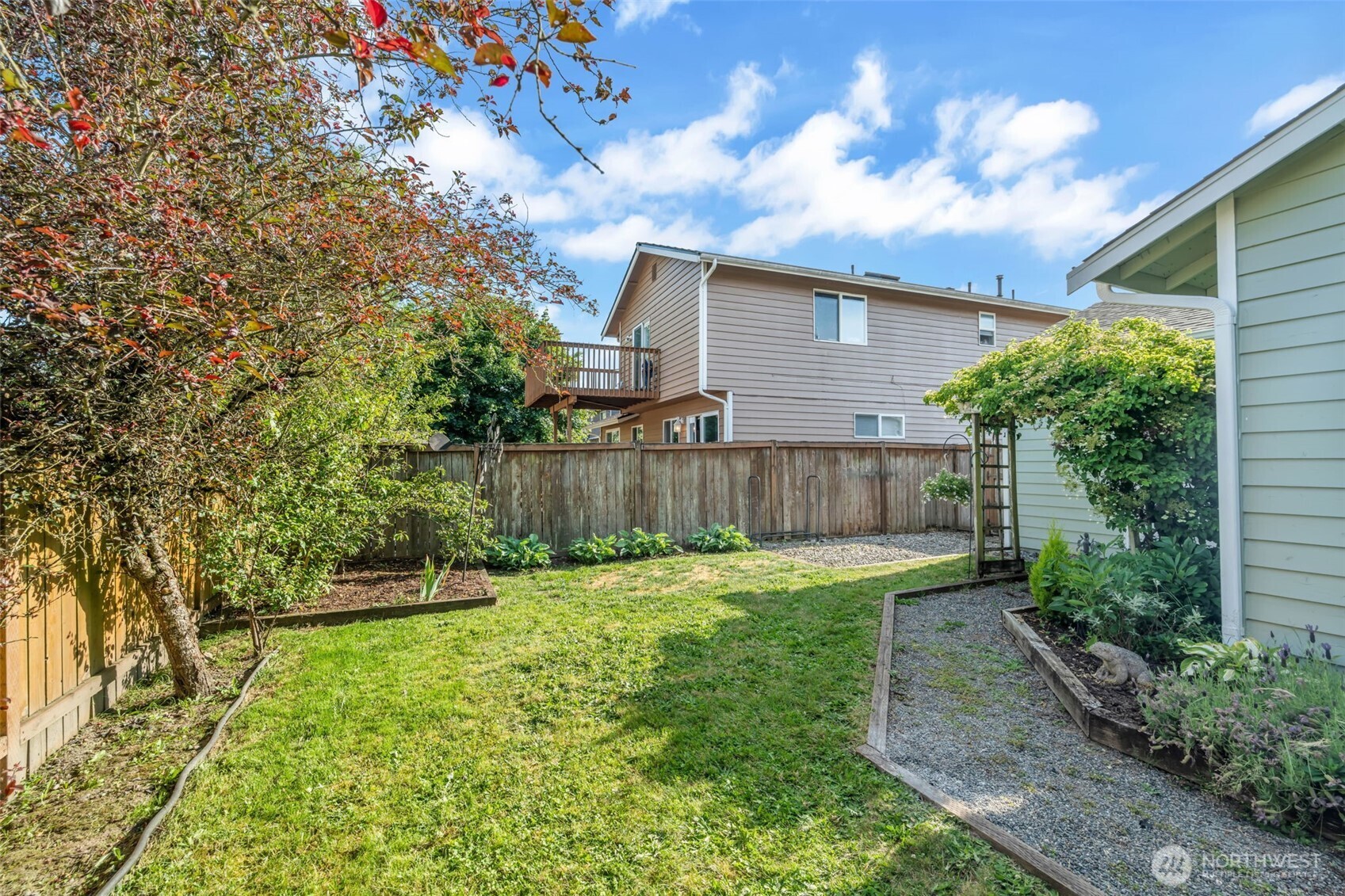 14841 Jake Drive SE