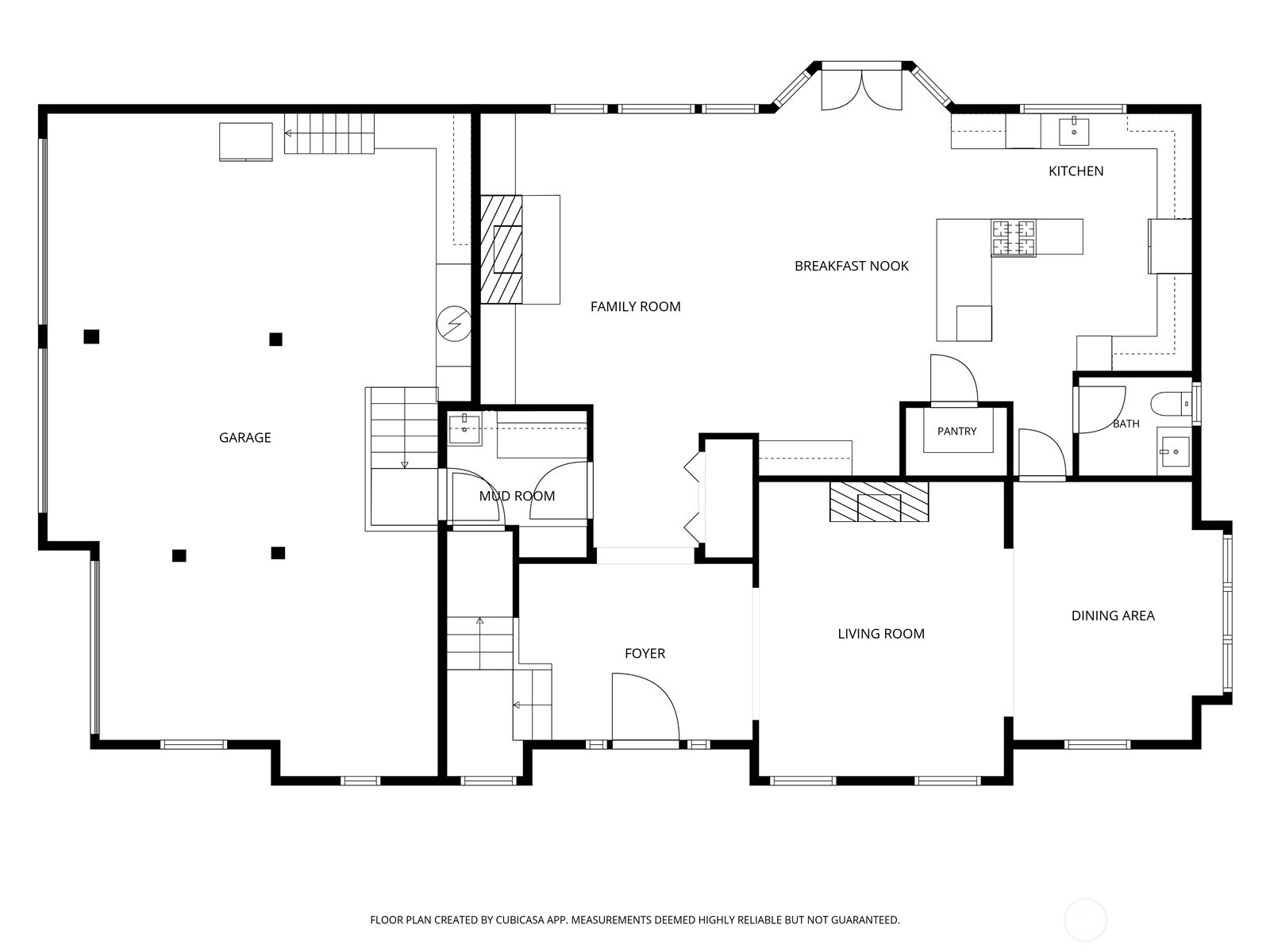 4354 231st Court SE