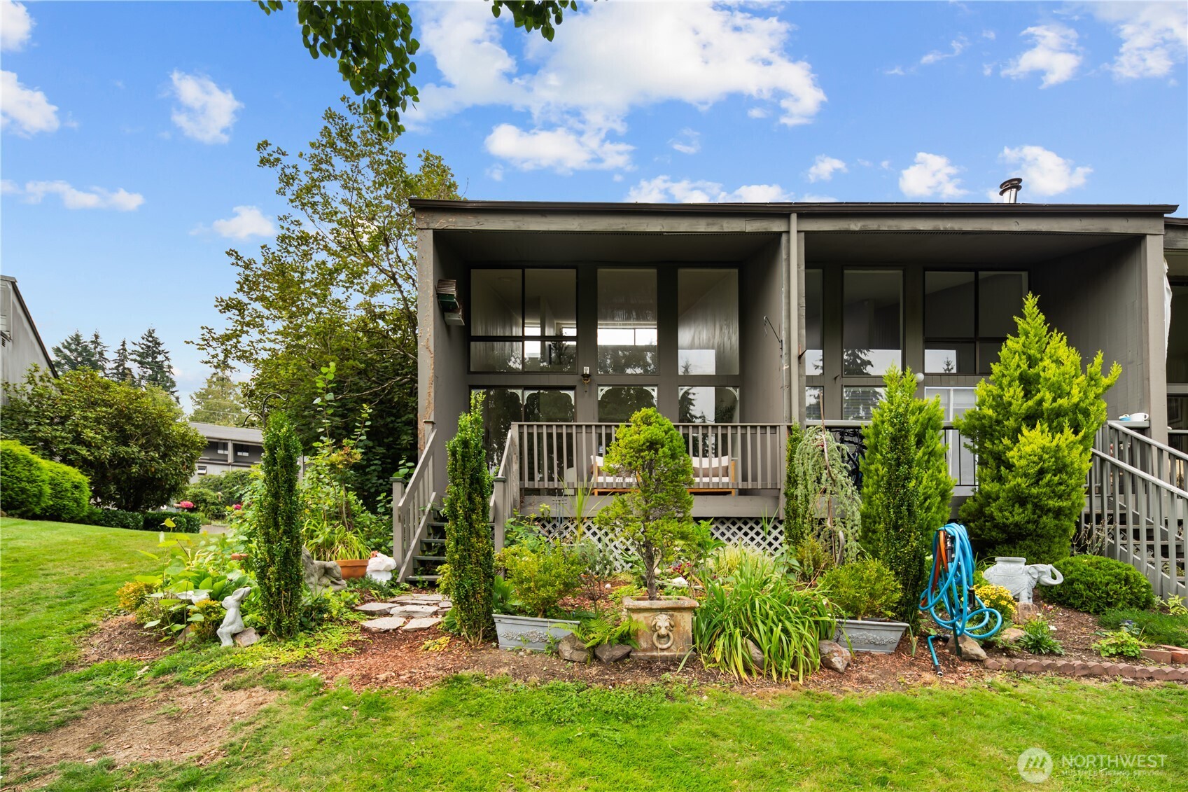 6788 138th Avenue NE Unit: 623