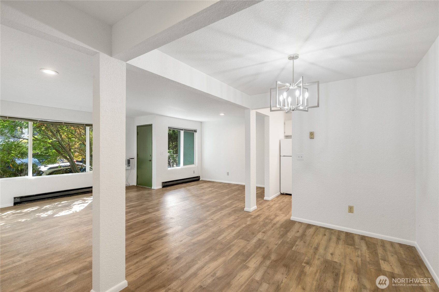 12300 28th Avenue NE Unit: 103