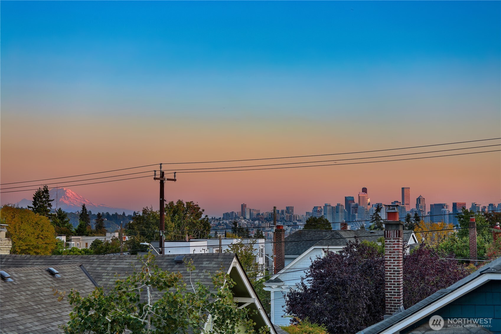 1023 N 49th Street