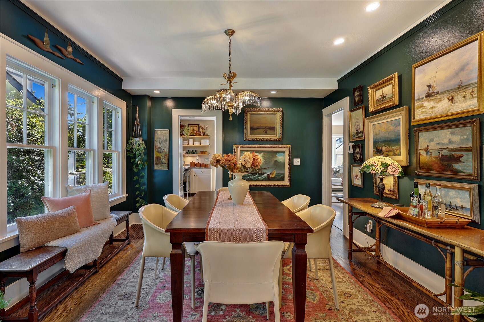 1023 N 49th Street