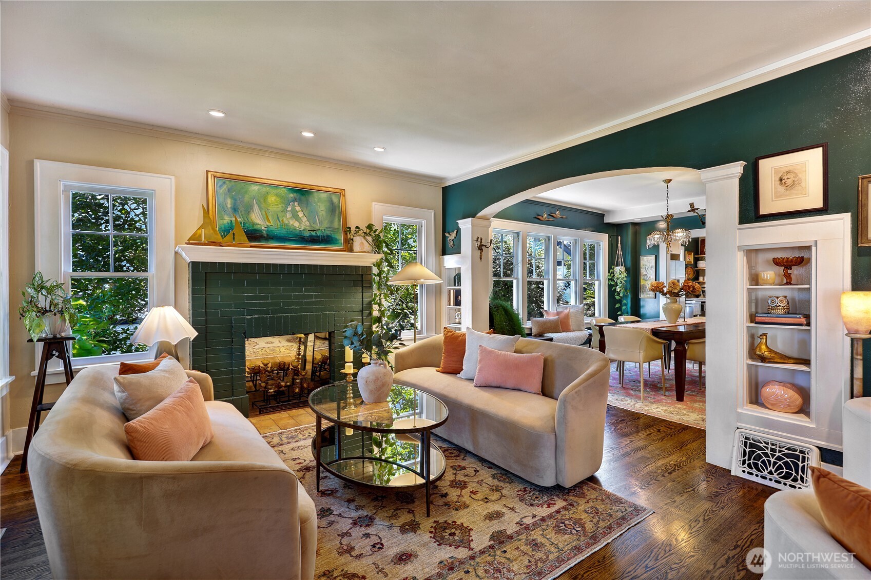 1023 N 49th Street