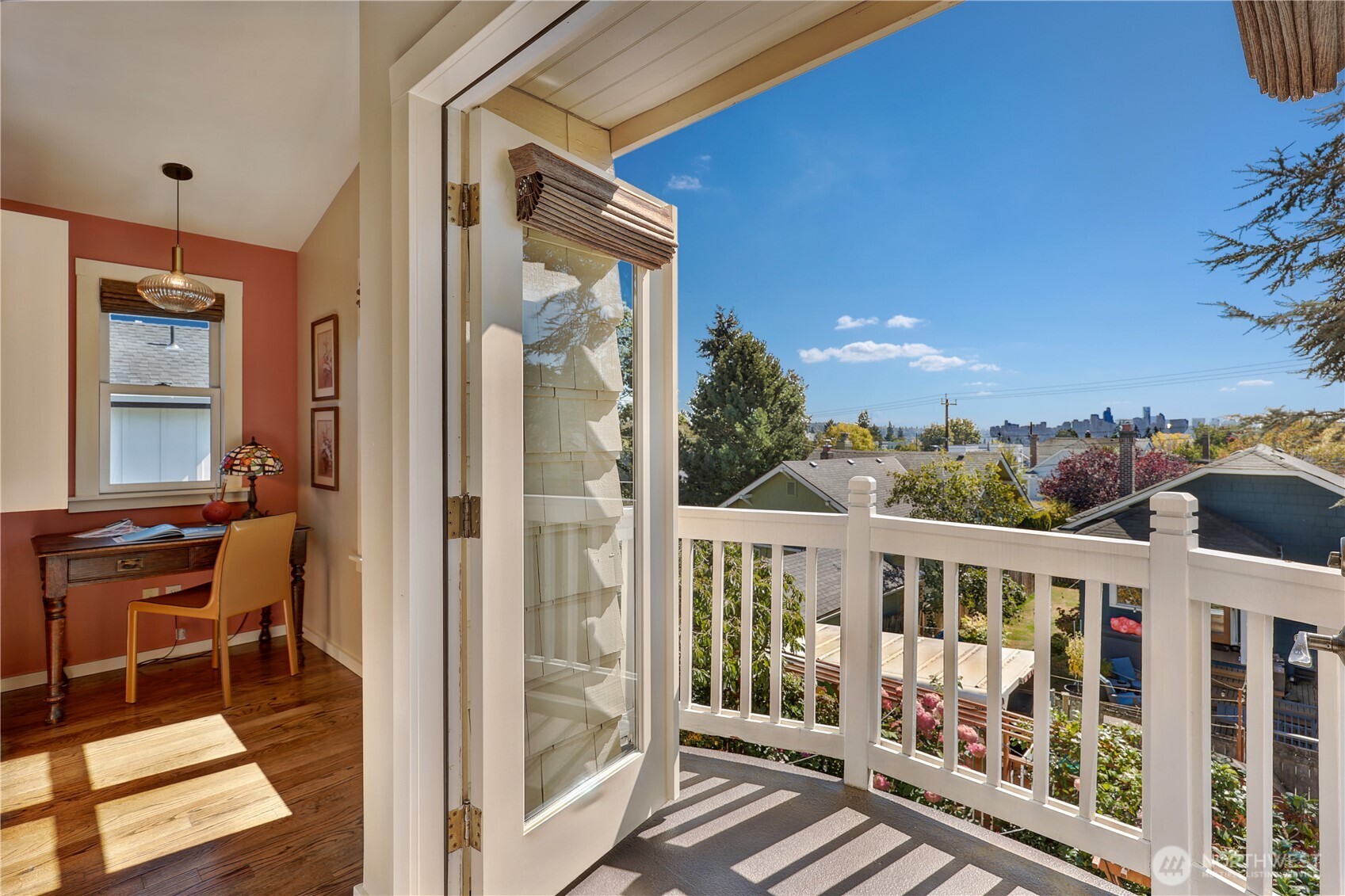 1023 N 49th Street