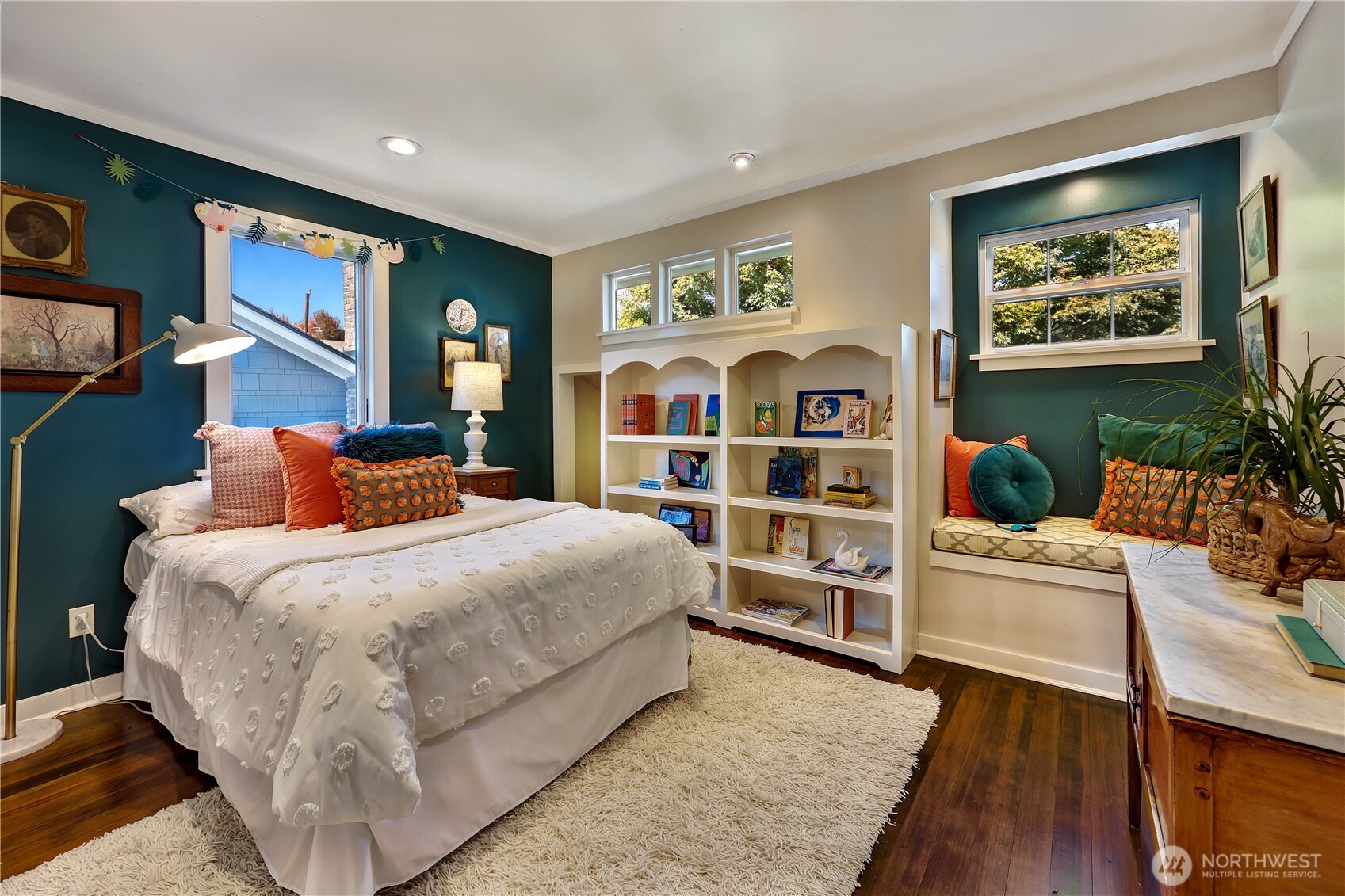 1023 N 49th Street