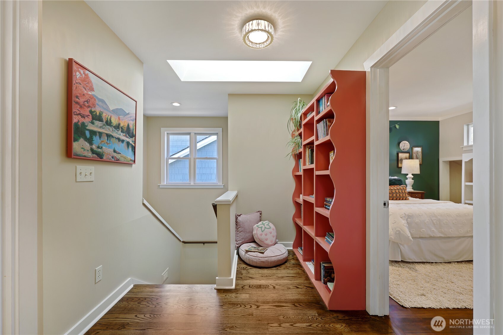 1023 N 49th Street