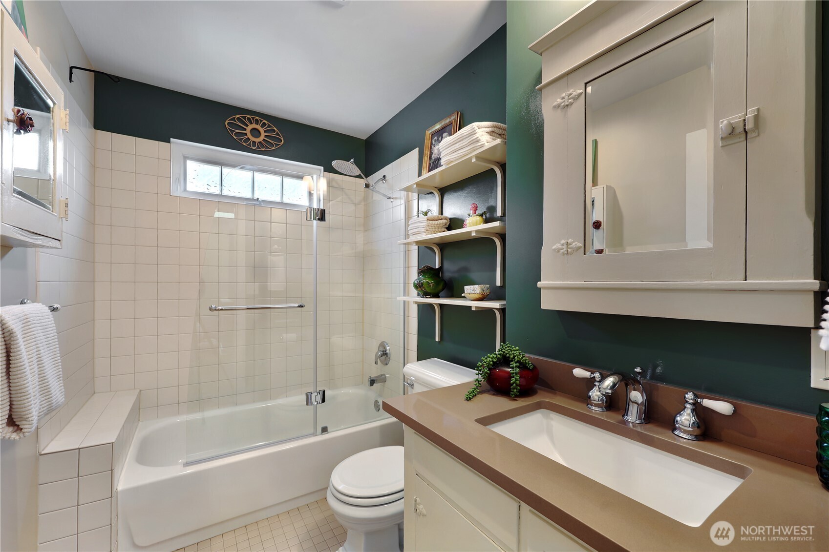 1023 N 49th Street