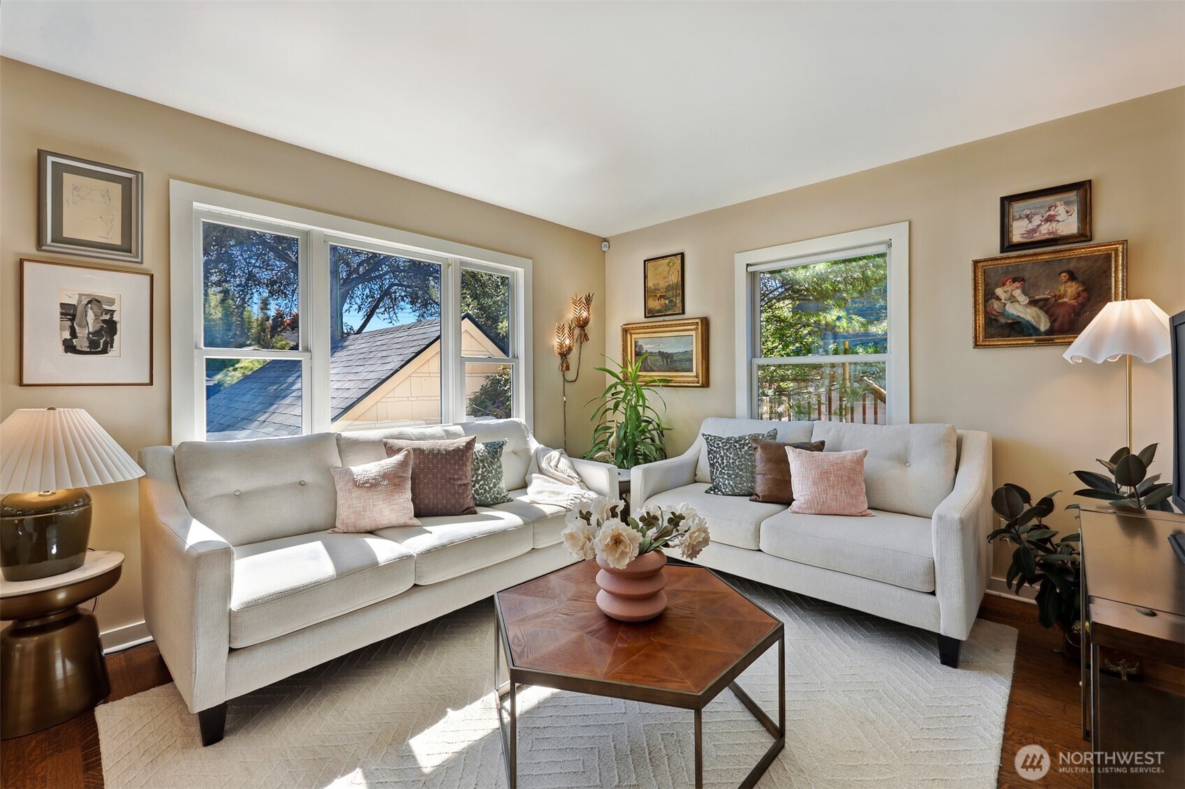 1023 N 49th Street