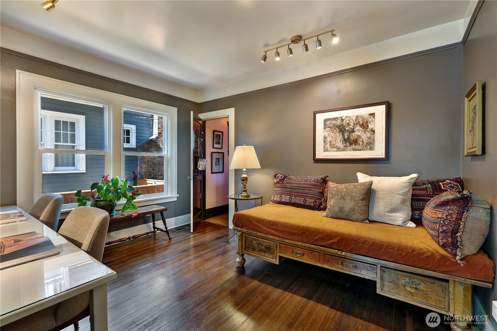1023 N 49th Street