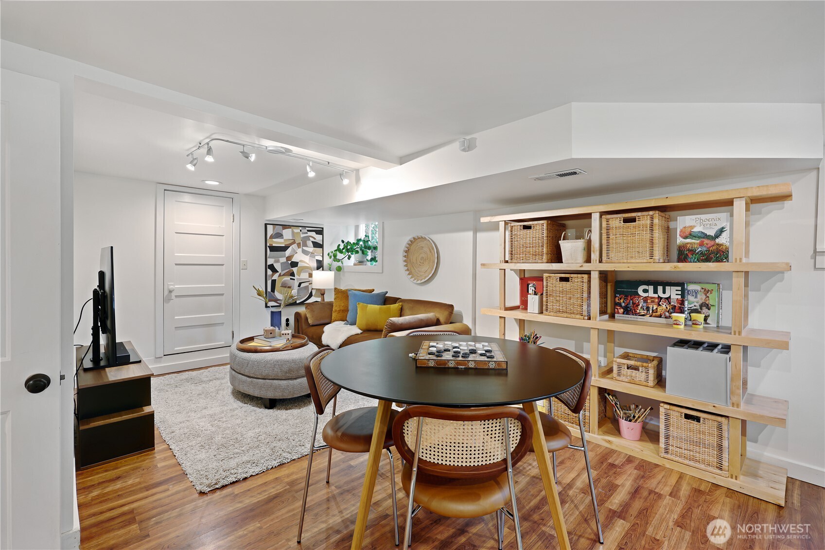 1023 N 49th Street