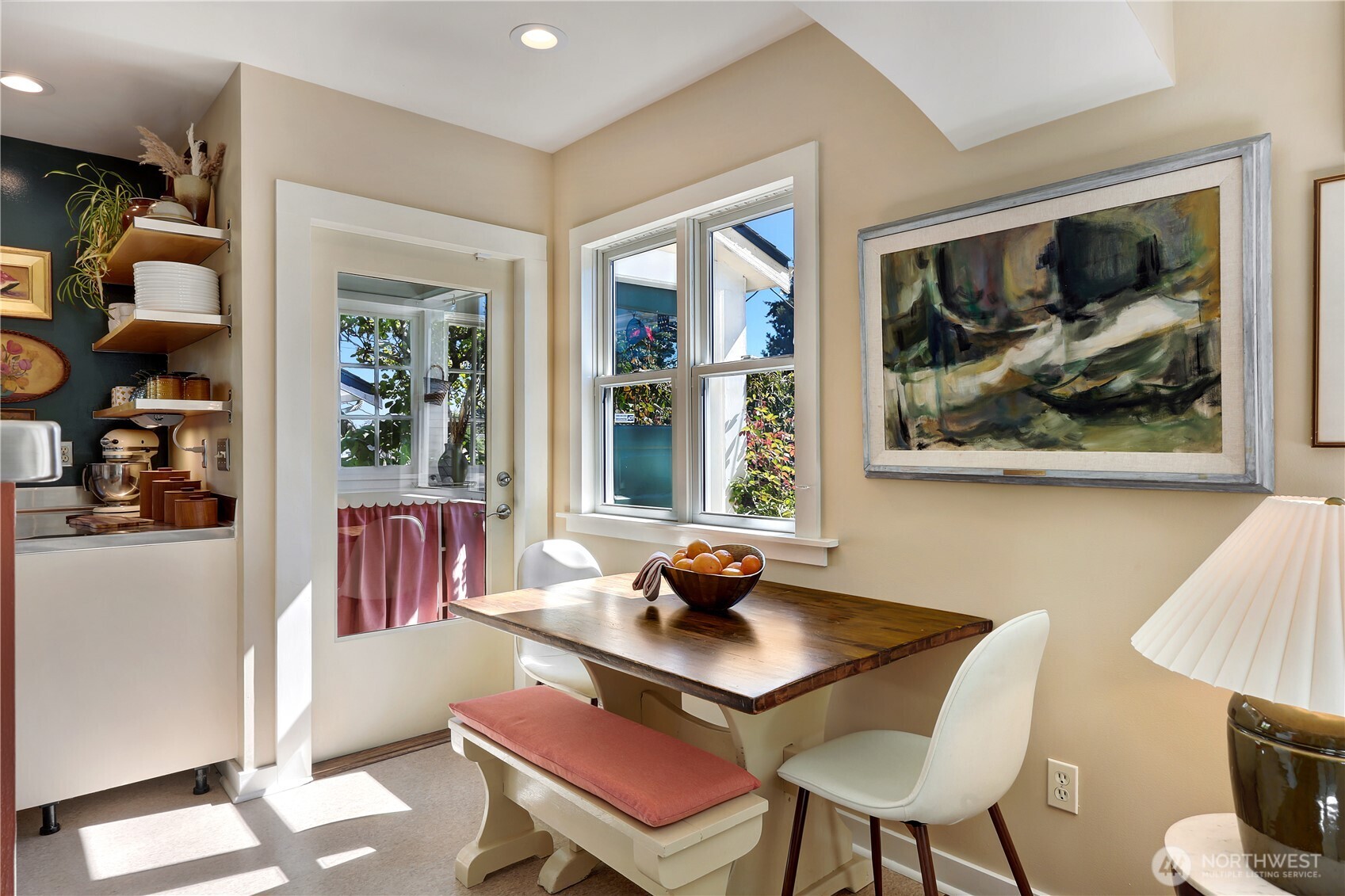 1023 N 49th Street