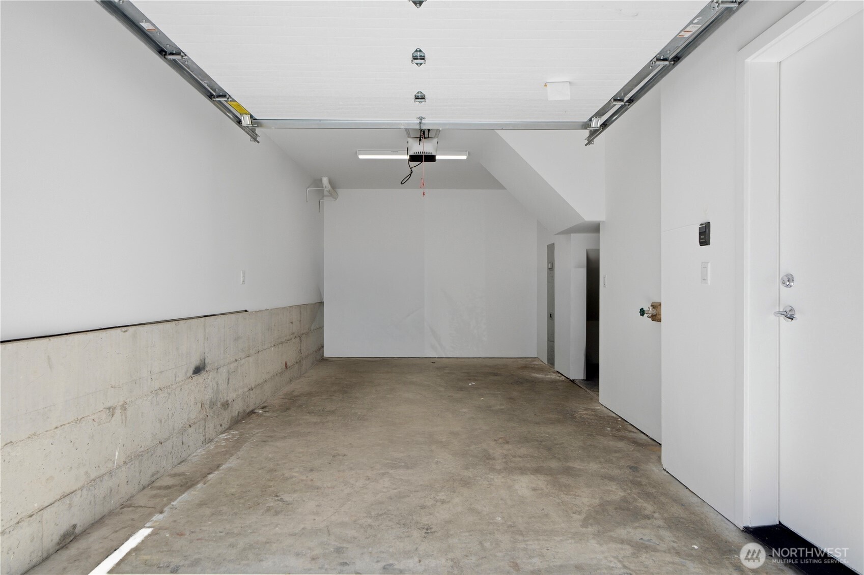 12516 15th Avenue NE Unit: A