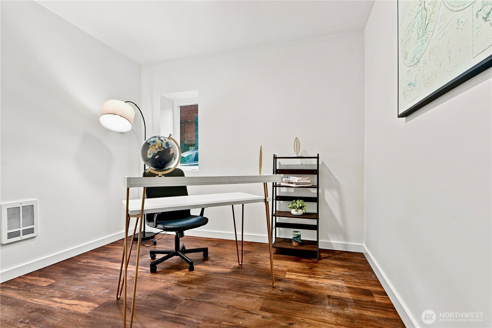 12516 15th Avenue NE Unit: A