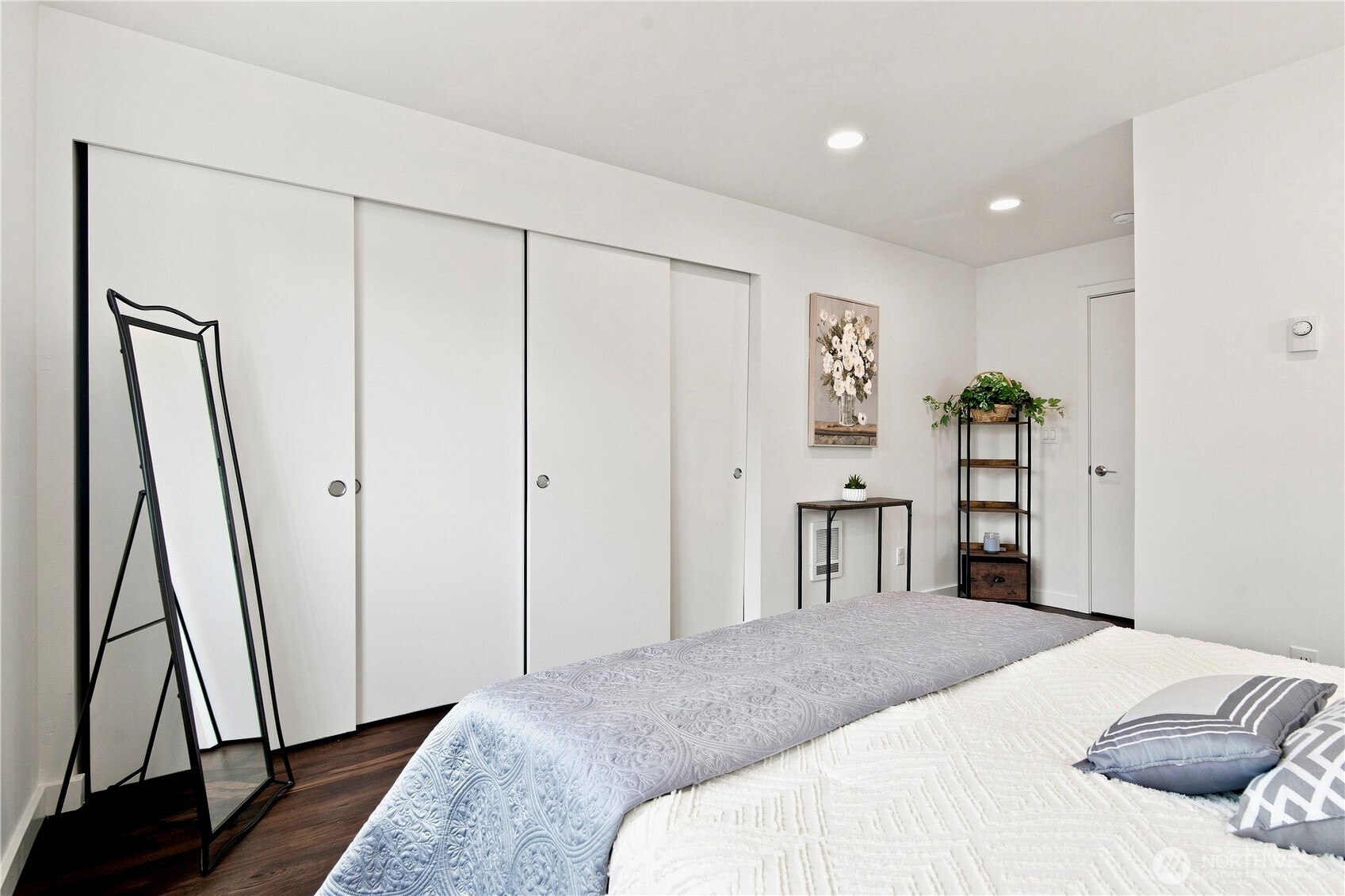 12516 15th Avenue NE Unit: A