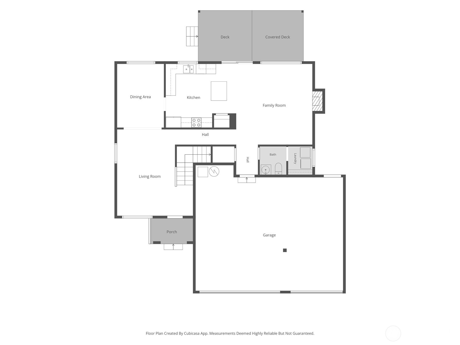 13894 Beech Court