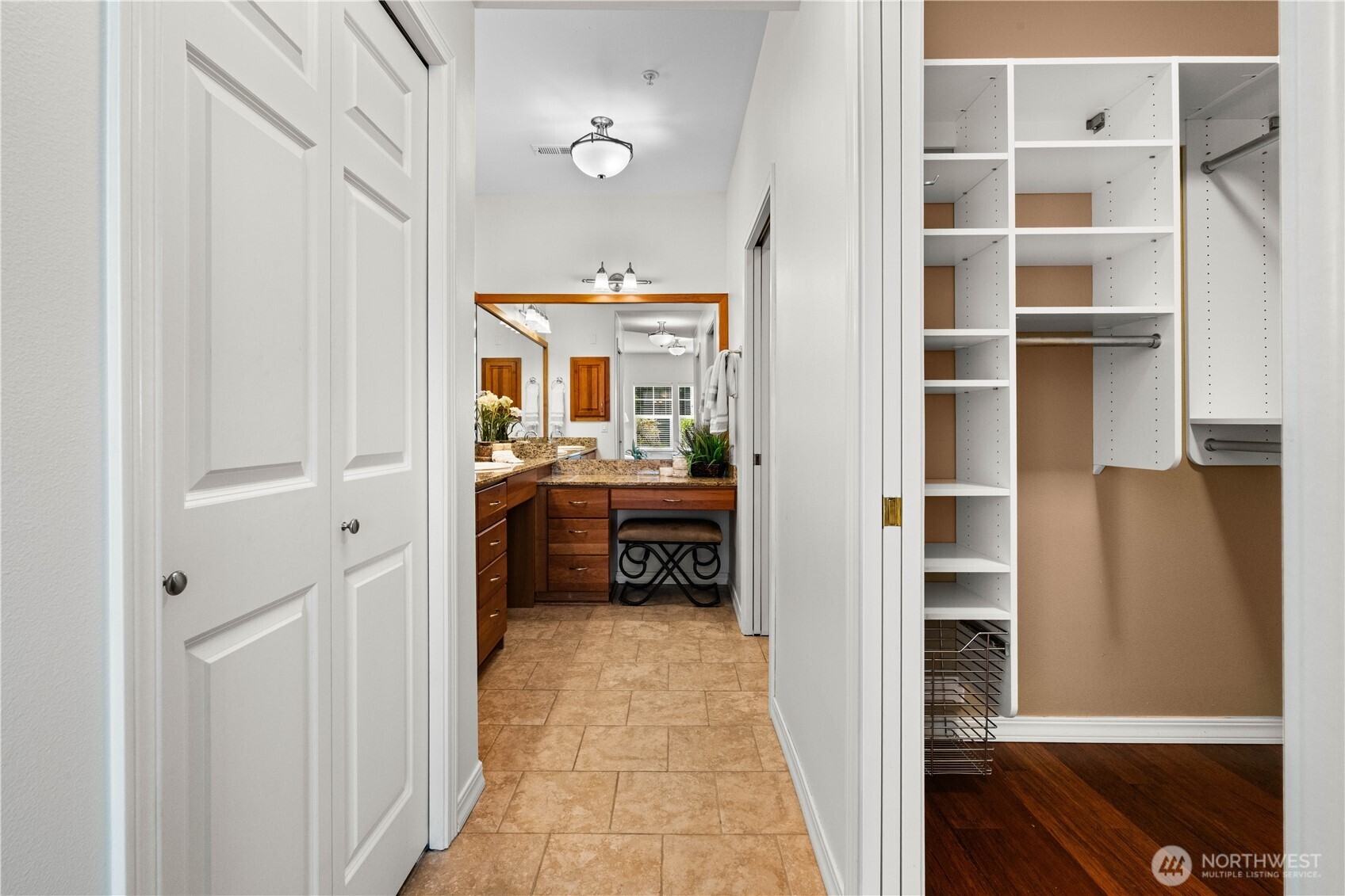 4406 Providence Point Place SE Unit: 101