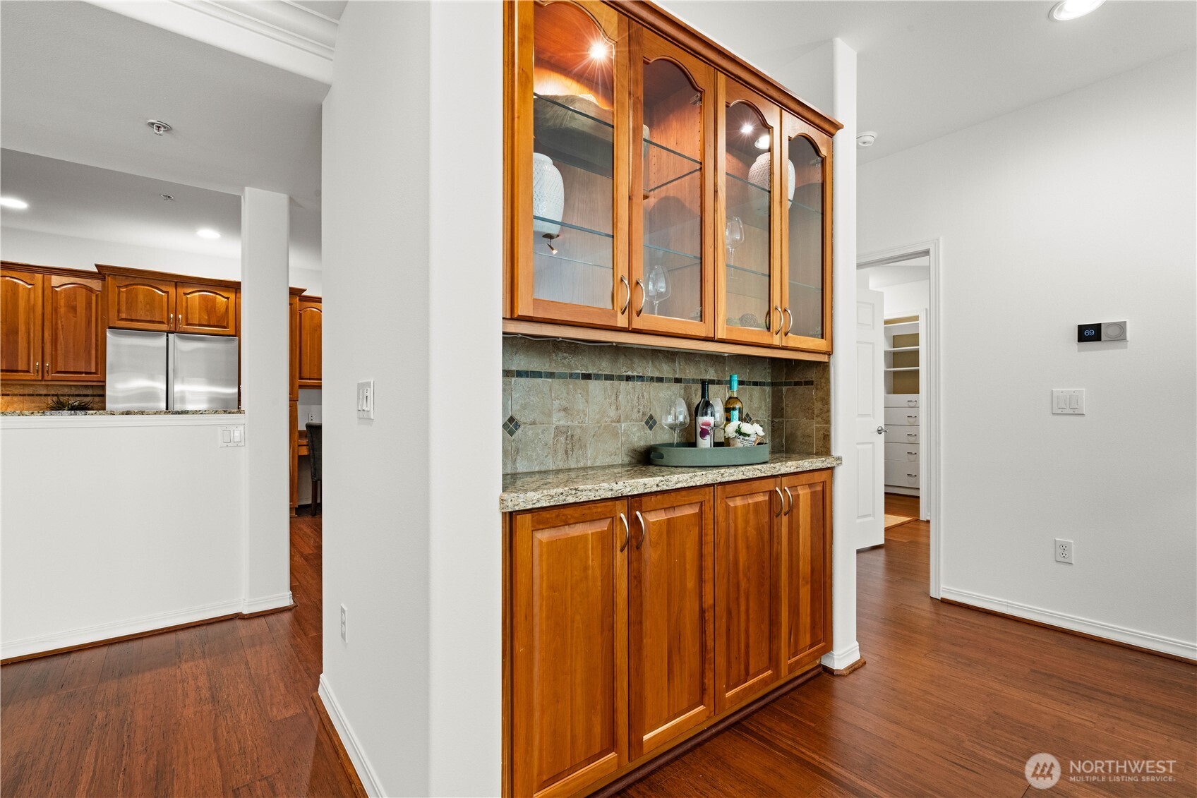 4406 Providence Point Place SE Unit: 101