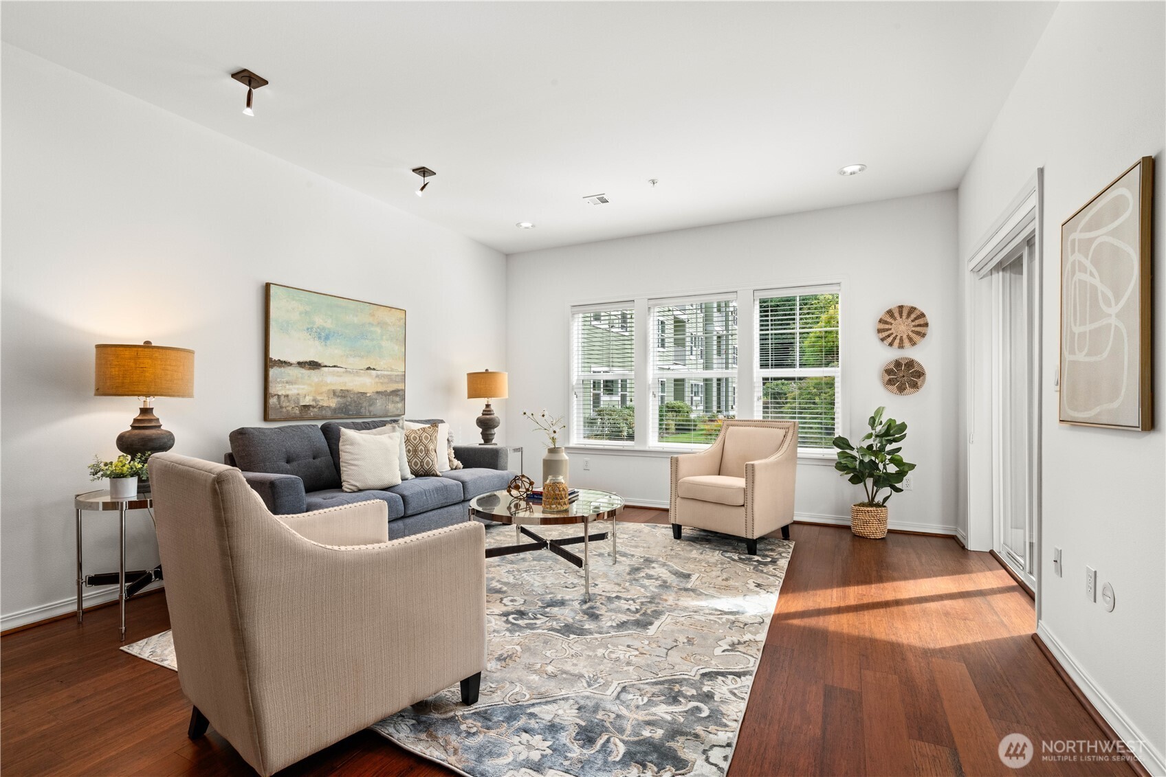 4406 Providence Point Place SE Unit: 101