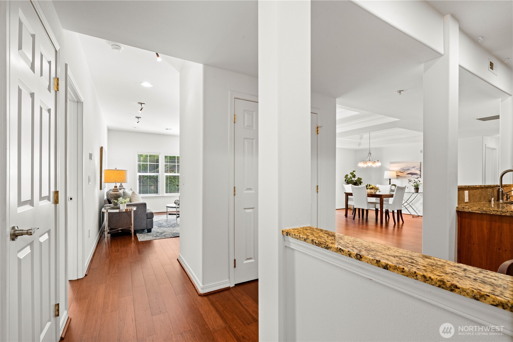 4406 Providence Point Place SE Unit: 101