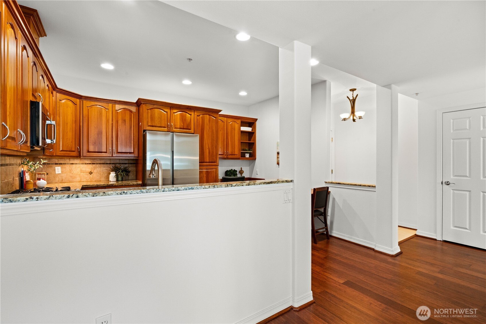 4406 Providence Point Place SE Unit: 101