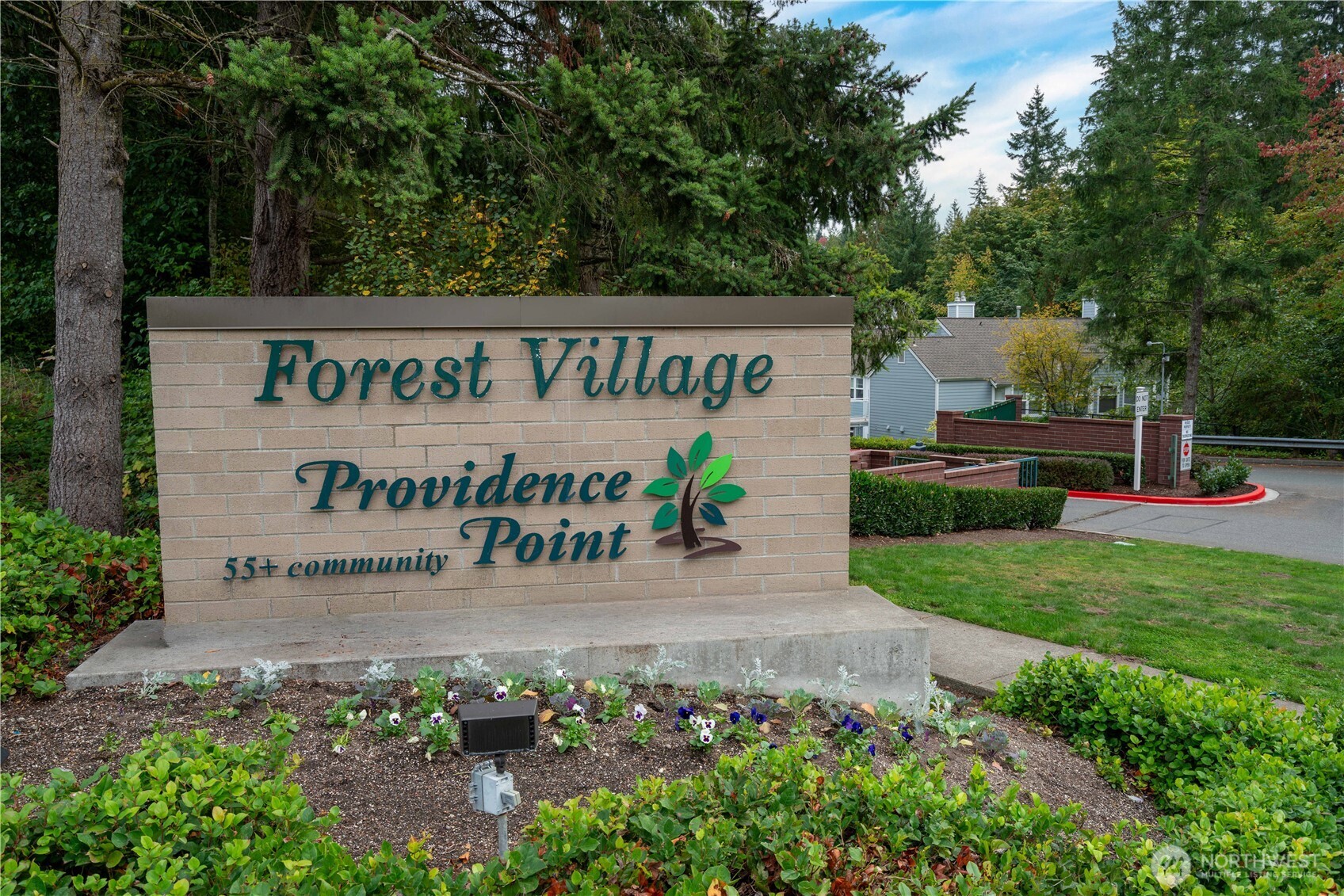 4406 Providence Point Place SE Unit: 101
