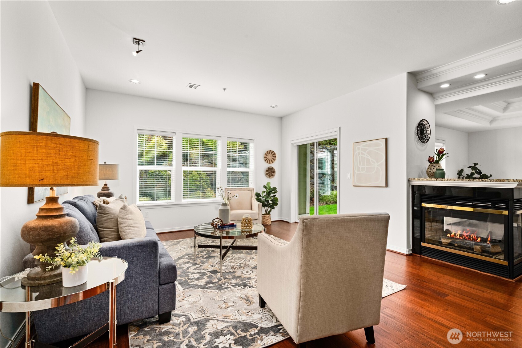 4406 Providence Point Place SE Unit: 101