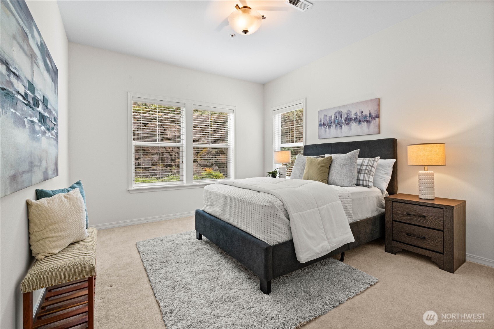 4406 Providence Point Place SE Unit: 101