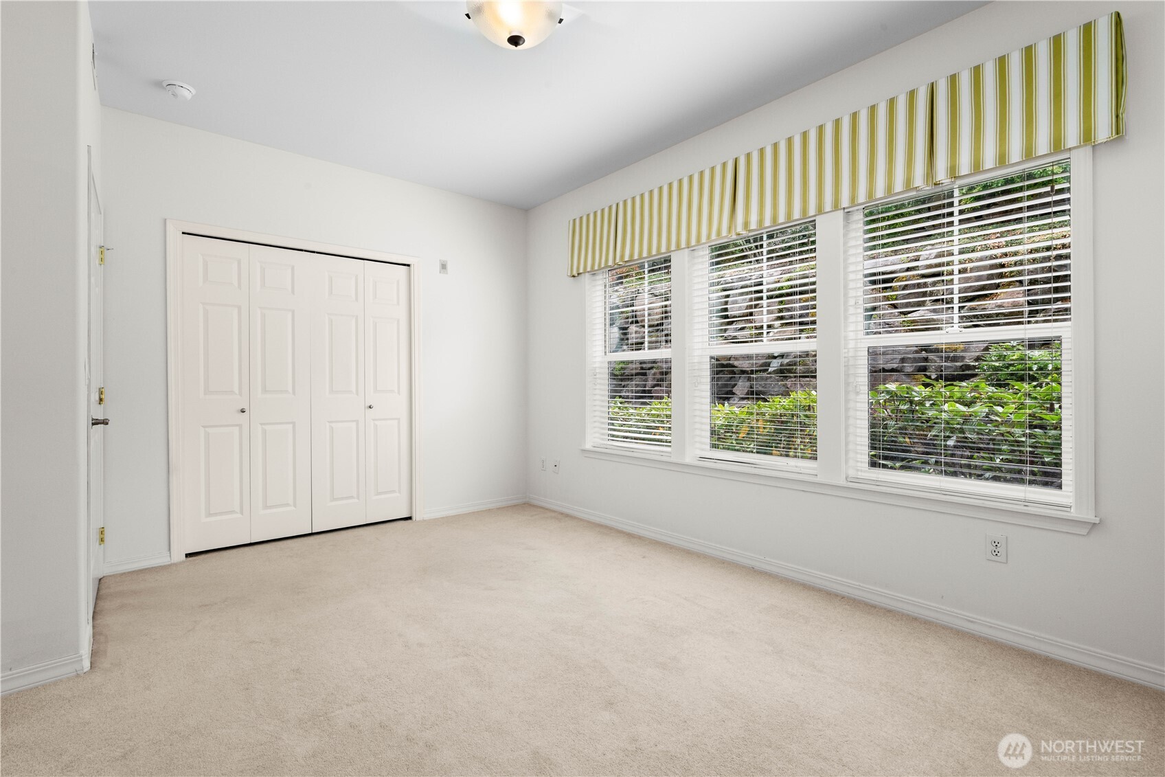 4406 Providence Point Place SE Unit: 101