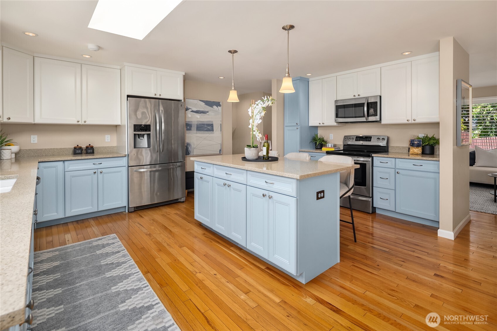 12943 NE 131st Street