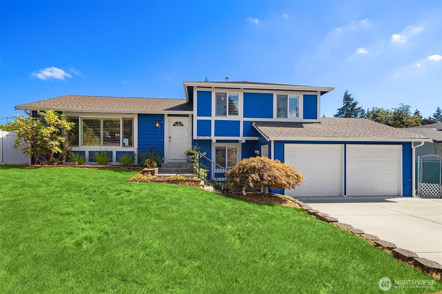 12943 NE 131st Street
