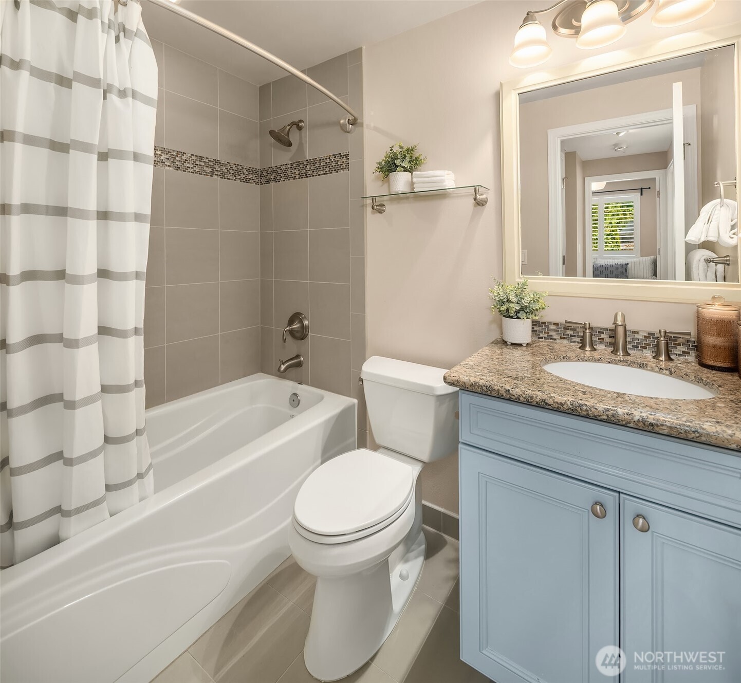 12943 NE 131st Street
