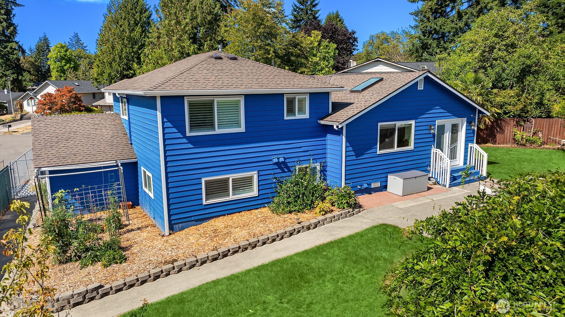 12943 NE 131st Street