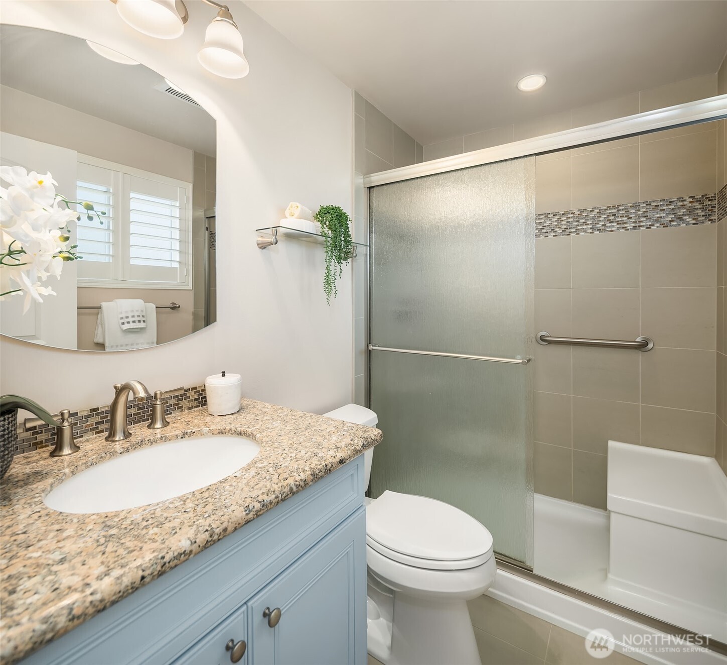 12943 NE 131st Street