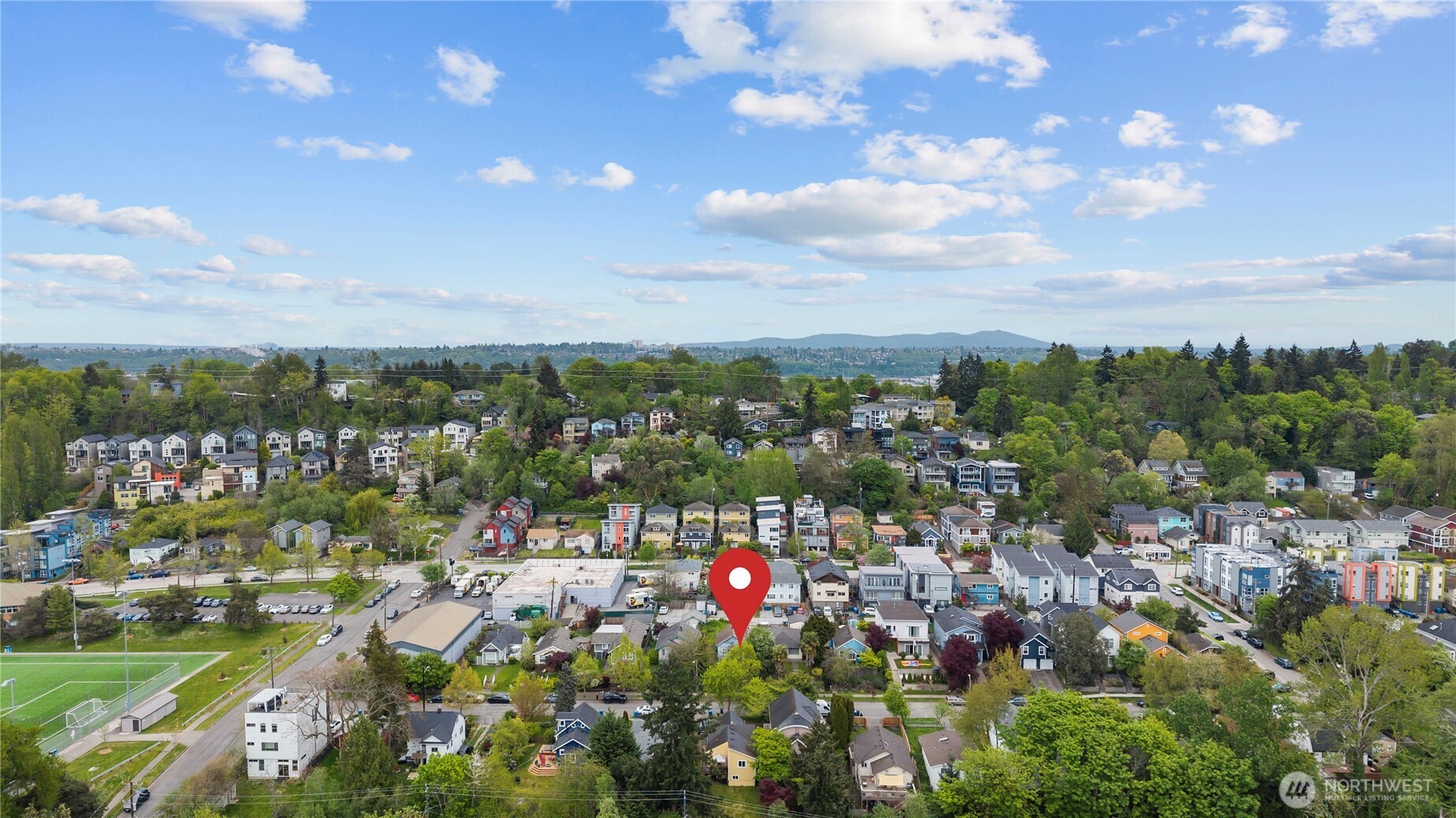 4724 25th Ave SW