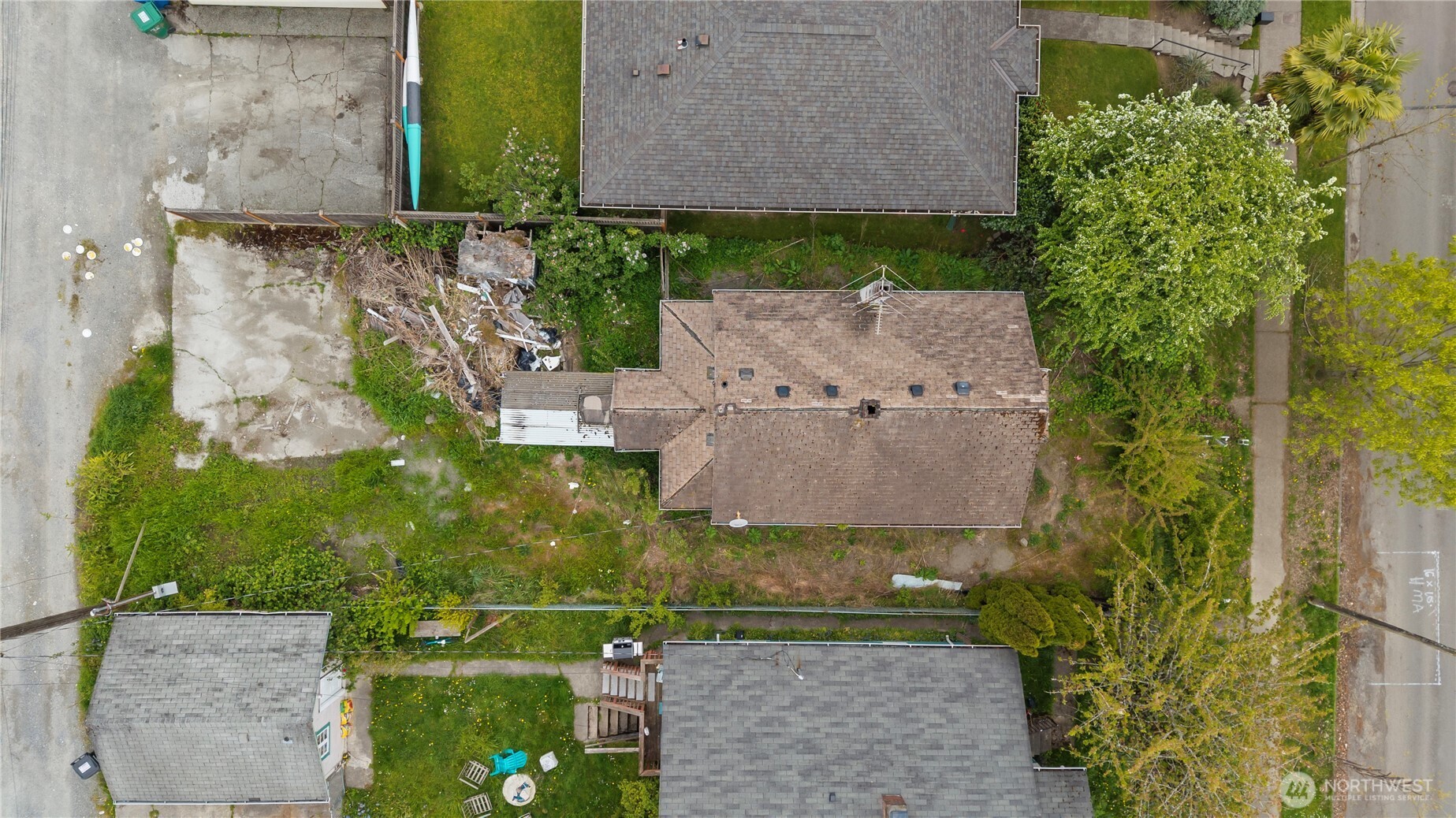 4724 25th Ave SW