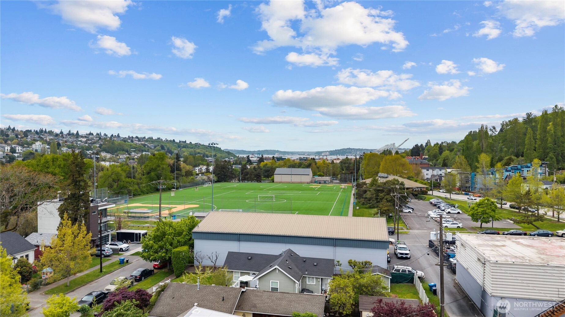 4724 25th Ave SW