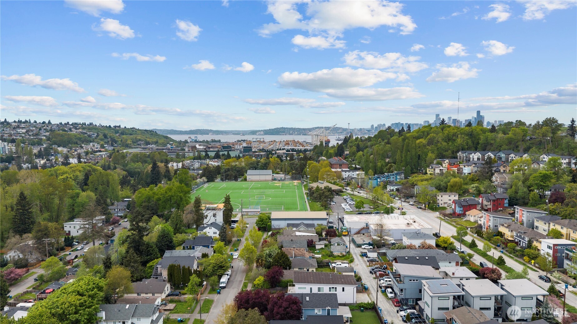 4724 25th Ave SW