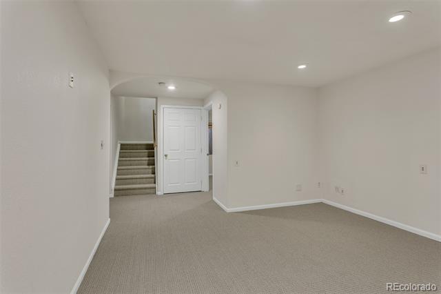 90 S Trenton Street