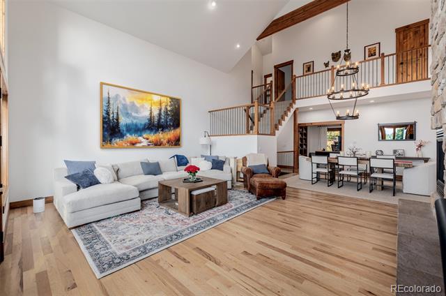 11272 Belle Meade Drive