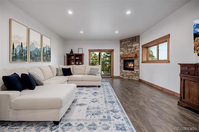 11272 Belle Meade Drive