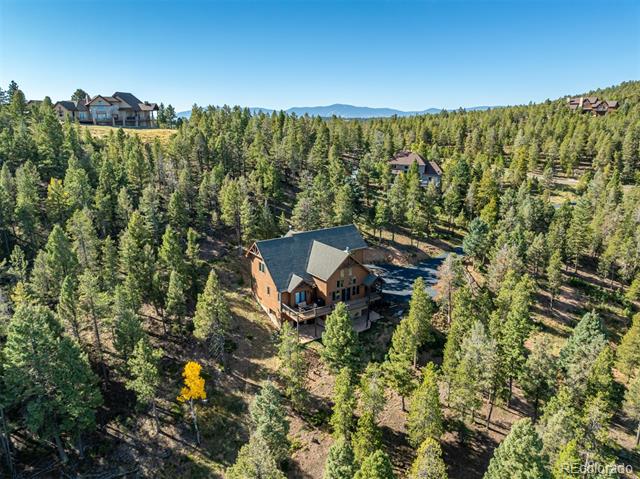 11272 Belle Meade Drive